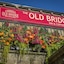 The Old Bridge Inn