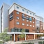 Travelodge Newcastle-Under-Lyme Central