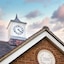 Cantley House Hotel