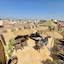Riad Dar Massai