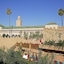 La Maison Arabe Hotel, Spa And Cooking Workshops