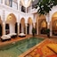 Riad Andalouse