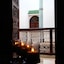 Riad Bibtia