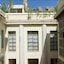 Riad Joya
