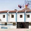Hotel Chaouen
