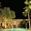 Riad Alkantara