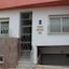 Casa Sousa