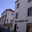 Hotel Grande Rio