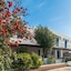Hotel Residence La Villetta