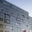 Aparthotel Adagio Access Paris Reuilly