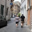 Hotel Pomezia