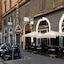 Hotel Teti