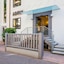 Hotel Adria