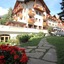 Park Hotel Sport