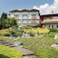 Albergo Miralago