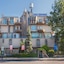 Hotel Leonardo