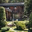 Hotel Chalet Corso