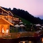 Alpin Panorama Hotel Hubertus