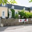 Villa Kerasy Hotel Spa