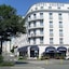 Hôtel Vauban