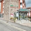 Brit Hotel Belfort Centre - Le Boreal