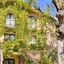 Logis Hôtel Noemys Gradignan