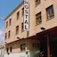 Hostal Toledano Victoria
