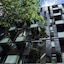 Dazzler By Wyndham Buenos Aires Palermo