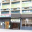 Caritas Bianchi Lodge