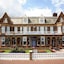 Furzedown Hotel