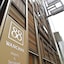 Wanchai 88 Hotel