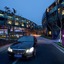 Intercontinental Shanghai Harbour City By Ihg