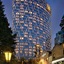 The Langham