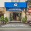 Spoon Hotel