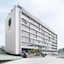 25Hours Hotel Bikini Berlin