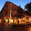 Hotel Am Luisenplatz