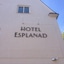 Hotell Esplanad