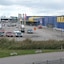 Rasta Kalmar