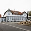 Hotel Troense