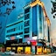 Song Thu Hotel
