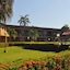 Terraza Del Pacifico Hotel
