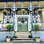 The Lake Country House Hotel & Spa