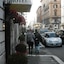 Hollywood Roma