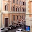 Hotel Tizi