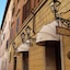 Hotel Trastevere