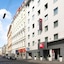 Ibis Wien City
