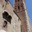 La Tour De L'horloge