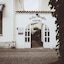 Hotell Villa Borgen