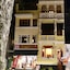 Village Novo Beach Suites