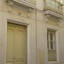 Life Apartments San Vicente